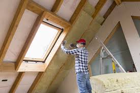 Eco-Friendly or Green Insulation Solutions in Delta Junction, AK